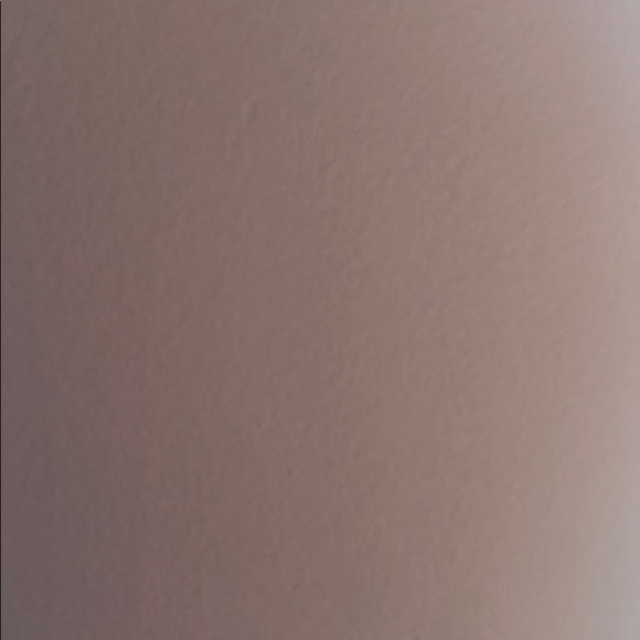 Meet your Posher, Stephany - Picture 1 of 1